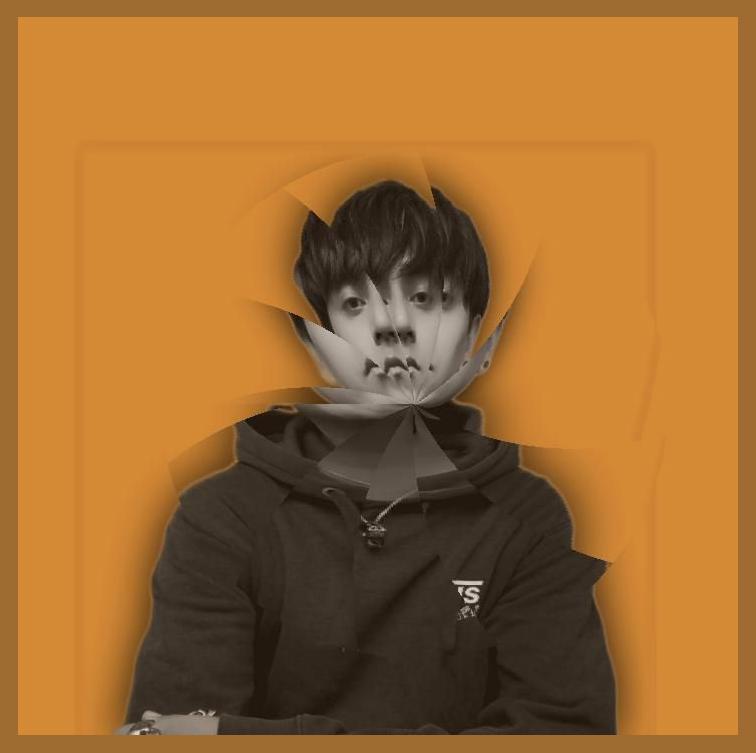 Alan Let